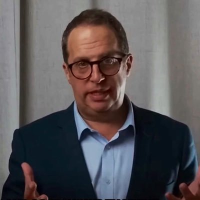 gbarnea's profile picture. PhD FRAS; History of the Iranian Age of Empires; Yahwism; Epigraphy; Semitic+Iranian linguistics; Zoroastrianism. https://t.co/2Hi6rrBEbs