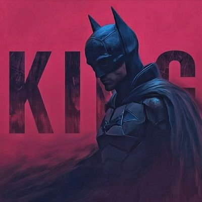 BagwanApurv's profile picture. 