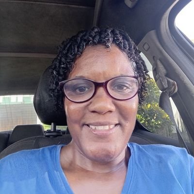 CouvercyC's profile picture. Chantre de l'Eternel. 
Aimé de DIEU!!! J'adore DIEU!!! Appelée à une grande destinée!!!
🙏🏻🙏🏼🙏🙏🏽