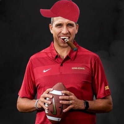 natyytime's profile picture. da da da da go Cyclones!