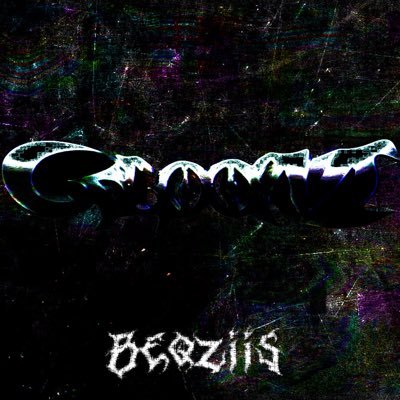 beqziis's profile picture. own @gloomones