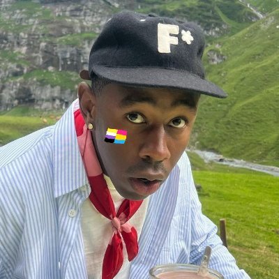 __og4rcia's profile picture. ☆ Multifandom Artist             ☆ Art Insta: https://t.co/cNzHPiftSp