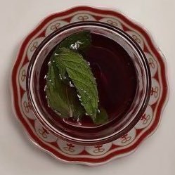 1ll0u's profile picture. أنثر شتاتي | حُللت آهلًا