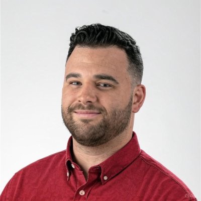 BretDeRosa's profile picture. General Manager - Stony Brook Athletic Sponsorships