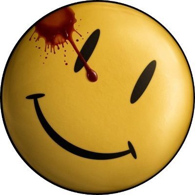 gridstream76006's profile picture. 