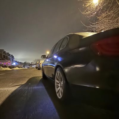 Kuva_07's profile picture. 