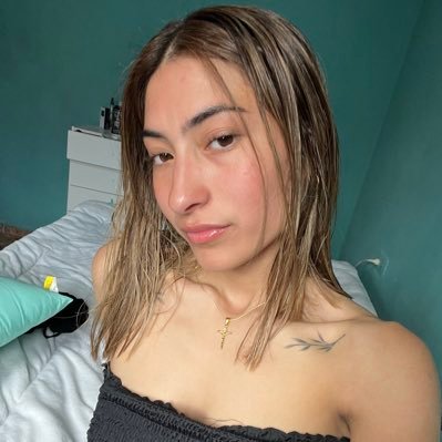 breendaaaa__'s profile picture. 