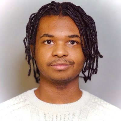 Jaden_Reports's profile picture. 17 — Journalist covering Ohio/U.S. politics & policy 🏛️📄 + economics 💵 | @ToledoFreePress pod host 🎙️& writer ✍️ | Glad to be #ADHD | My YouTube channel ⬇️