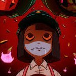 deltasirius_'s profile picture. 