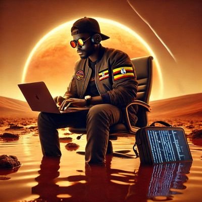 michaellote1's profile picture. 👨‍💻Web  & Database Developer 📊