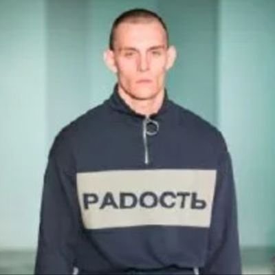 washpowder_'s profile picture. Самурай без меча подобен самураю с мечом, но только без меча...