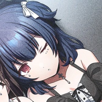 leaolnnn's profile picture. 영주인데 불편하면거절해주시긔...(그러면실제로울음)