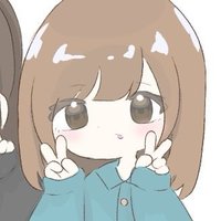 にと (@toumin451) 's Twitter Profile Photo