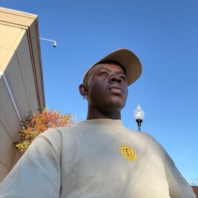 slyerthanmost's profile picture. 