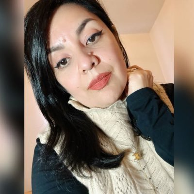 LuceroMild93274's profile picture. 