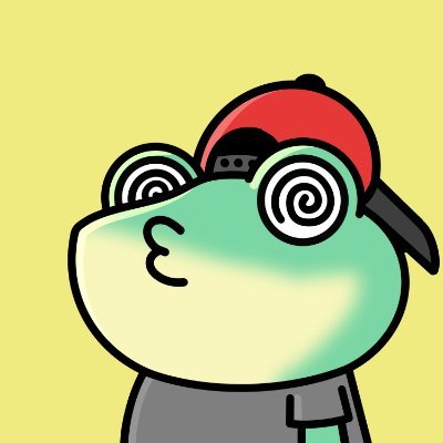 contra1901's profile picture. #SUI #ARB #JUP #SOL
X Community