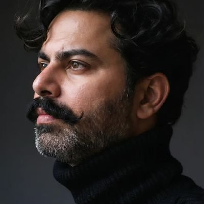 webcodersevvy's profile picture. ✺ ʀᴇᴀᴄᴛ / ᴊsx ᴅᴇᴠᴇʟᴏᴘᴇʀ ⚛️
✺ ᴏᴘᴇɴ-ᴛᴏ-ᴡᴏʀᴋ
✺ ᴡᴇʙᴄᴏᴅᴇʀsᴇᴠᴠʏ@ɢᴍᴀɪʟ.ᴄᴏᴍ