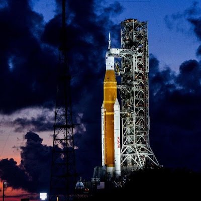 SNasa99319's profile picture. 