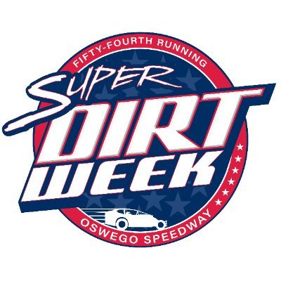 SuperDIRTWeek's profile picture. The official page of Super DIRT Week. Renew your tickets today for Super DIRT Week 54, Oct. 5-10, 2026. #SDW54