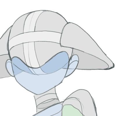 advAr1SHf21330's profile picture. fanbox➡️https://t.co/TDjlQrrhwE

skeb➡️https://t.co/VawHheZiZu