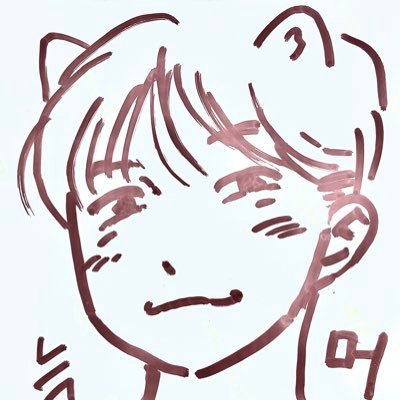 yarkerd's profile picture. 인생업적 : 16년 넘게 계이 안함. 제가 팔로잉한 분이 맞팔해주시는 경우 아니면 맞팔을 잘 하지 않습니다. 종종 정치 트윗과 리트윗이 있는데 뭔 덕질 트윗도 같이 있어서 혼란 스러우실 수 있습니다.