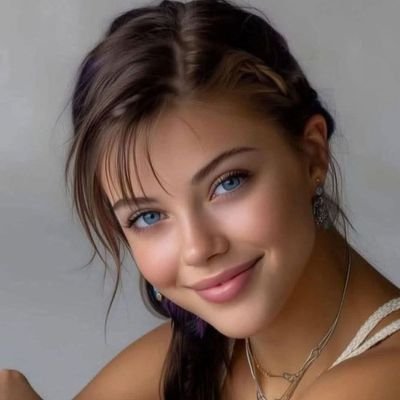 Sreyya95's profile picture. 