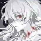 r_apotheosist's profile picture. ㅤㅤㅤ
ㅤㅤㅤ🔞 21↑ they/them goonologist | warning for age-gap, incest, non-con and more problematic content.
ㅤㅤㅤ