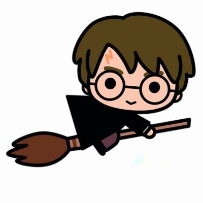 curatedbyjay's profile picture. @aycdio // @aycdproxies // @aycdpro_ // @Vanishedio // @thebothub_