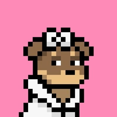 diana112816's profile picture. Entrepreneur | Crypto Investor | Artist | Born Winner

With 10 years of experience in crypto investment