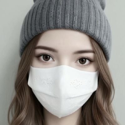 Brownbaby_9919's profile picture. No DM 🚫
No groups 🚫