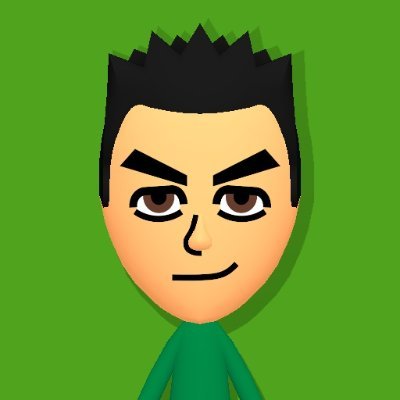 Guillermohno's profile picture. No Tap Out