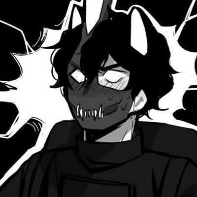 qubitflora38739's profile picture. 