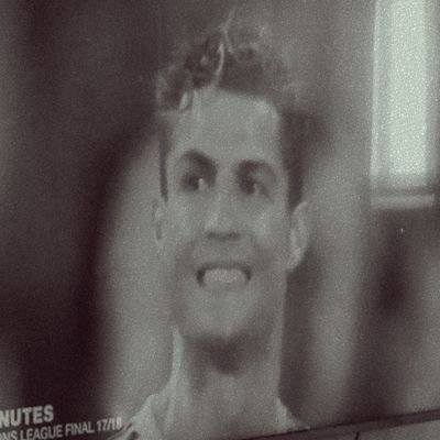 slanpess33's profile picture. Believe in your self 🙂