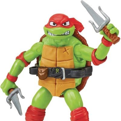 the_realjiggalo's profile picture. im Ruhestand