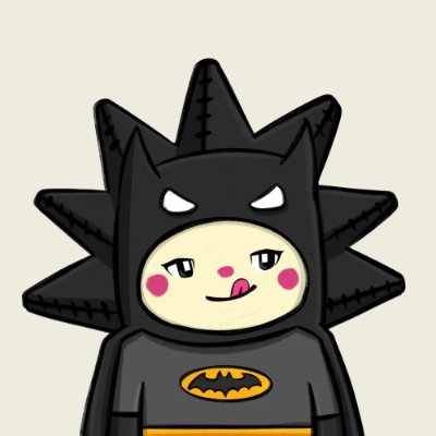 0xStonks's profile picture. 26 . @auramaxdotfun | synergy architect @metromxyz | @techstars alum | @ns v2 | @jump_pit 🇸🇬 🏆 | Public Goods - volunteer @alwayscareindia