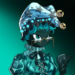 Kay0x0b's profile picture. Baddie @berabaddies 🐻 
Elite miner @Redstone_defi ♦️