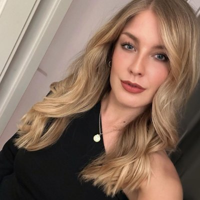 OrtenRandy's profile picture. 