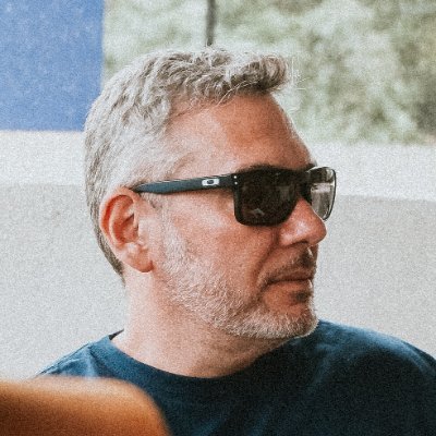 manuu_com_br's profile picture. Emanuel AC (Manuu) PostgreSQL Database administrator Mantenedor do canal @pg4devs