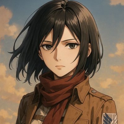 Batoula___'s profile picture. 