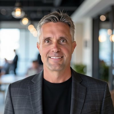 GrahamKingma's profile picture. It’s worth exploring what things we have in common with others (it’s usually more than we expect). Very proud husband and dad. Proper nutrition is important.