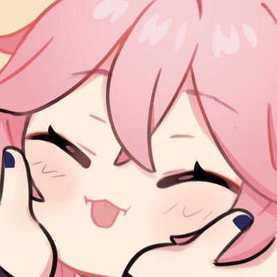 dinngssls's profile picture. 