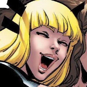 Koosha_II's profile picture. @/veryfunnyhandle's public diary / Banner by @/LIMBOLIBRARY

MDNI

Literally the worst Twitter page ever why are you even here