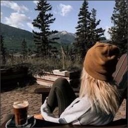 PPmhky30861's profile picture. 