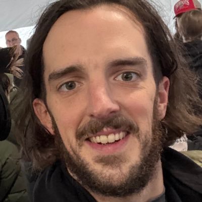 robotjsorg's profile picture. Coding https://t.co/D12ah0gEnA