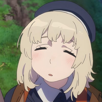 snixxel_'s profile picture. || Call me whatever idgaf anymore || Artistic in several mediums || Multifandom but mainly Deltarune and Msm
NSFW DNFI‼️‼️‼️
Rest in peace Anomalocaris🦐🦐🦐