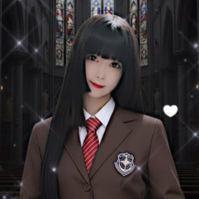 iroha_mahjong's profile picture. 麻雀ハンドメイド元祖老舗の一条いろはです🌸麻雀は中２～最高は東場で10万点 元呉服販売員な大正83年生まれ！握力は54kg津軽三味線は小3〜普段着物。物販、打ち子、BARゲスト等お仕事のご依頼はお気軽にDM下さい☆ゲスト物販日本全地方達成✨️オーダー受付❌注文は相互フォロー＆リプでお願いします 制作19歳～起業9年目