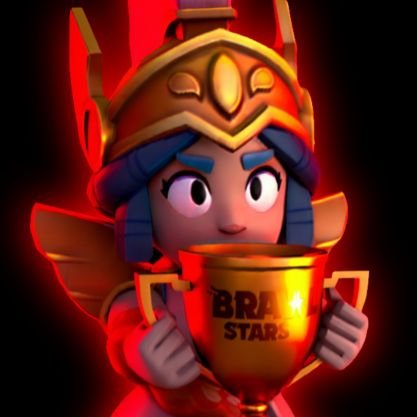 NoTeaming1's profile picture. NoTeaming