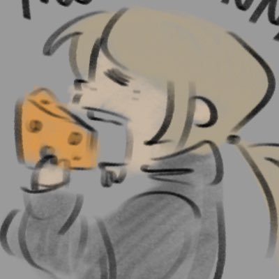 MingoMunchies's profile picture. NEW MINGO ART ACC JUST DROPPED!!!!