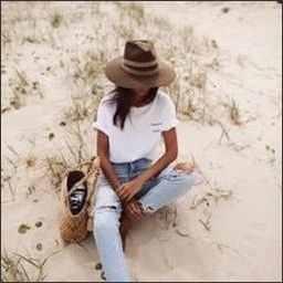 BujoyEasho57714's profile picture. 