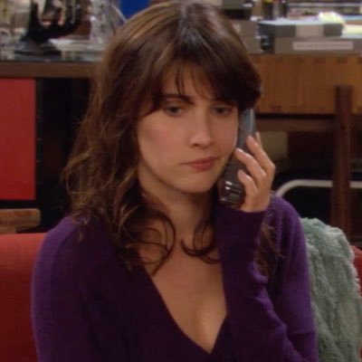 purposelessrosa's profile picture. ne alaka ben